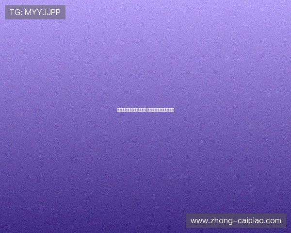 博尔特新冠检测结果呈阳性 暂停训练并开始自我隔离