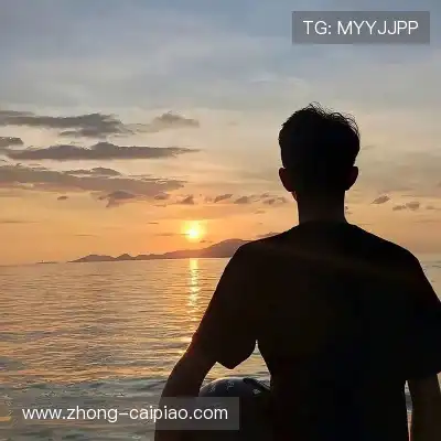 邢淳蕾