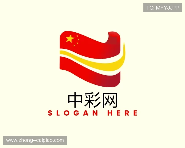 发现中彩网首页
